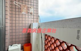 西區富貴天地華廈11-532   05-2310186