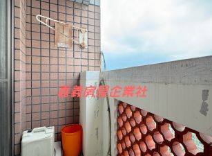 西區富貴天地華廈11-532   05-2310186