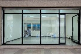 【專約】中信承祐推薦青雲廣場*鑽石店面+車位