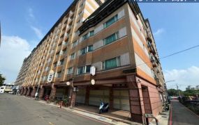 專中壢體育園區收租套房透店(銀行鑑價高於成交價)