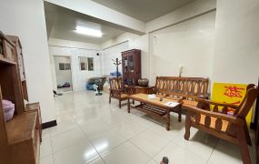 桃園觀音工業區超低總價透店