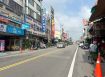 甲后路燙金店
