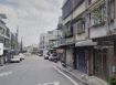 桃園市平鎮區 龍岡店面