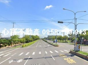 稀有!!台南萬坪合法工業廠房