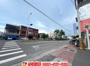 玉井前後路2分半一般農有水有電