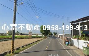 路竹台17線千坪廠房釋出