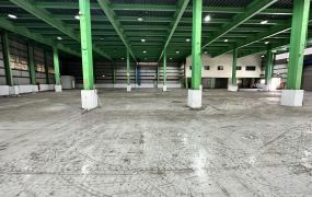 蘆竹大腹地20米路旁碼頭廠房