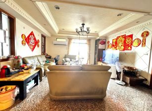 友愛路5房住家（宏都綠芙園）09-577     05-2310186