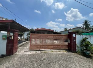 長治合法農舍