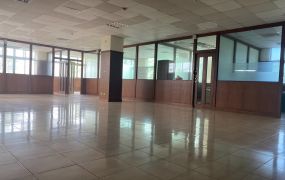 楊梅大腹地RC廠房(可依法廠登)/工業地廠房買賣租賃
