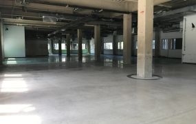 新竹芎林合法工業廠房(可廠登)•      新竹廠房買賣/工業地/建地/徵收農地/廠房出租