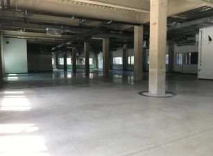 新竹芎林合法工業廠房(可廠登)•      新竹廠房買賣/工業地/建地/徵收農地/廠房出租