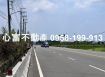 阿蓮中山路12米路面寬農地