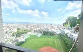 親家景一方帝王視野戶三房休旅車位
