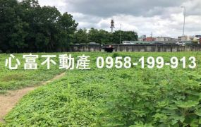 仁武都內農地多筆可選(搶快)