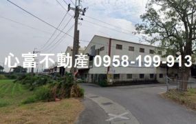 岡山乙種工業地近市區、國道、火車站
