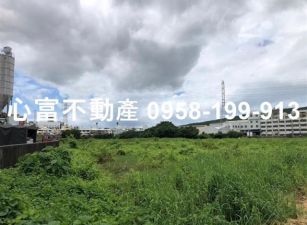 仁武八德都內農地一坪12萬