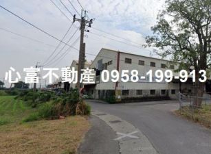 岡山乙種工業地近市區、國道、火車站
