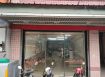 (出租)鳳山五甲店面