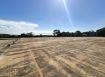 近林口高爾夫球場空地出租/工業地廠房買賣租賃
