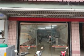 (出租)鳳山五甲店面