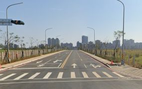林口AI智慧園區用地/工業地廠房買賣租賃