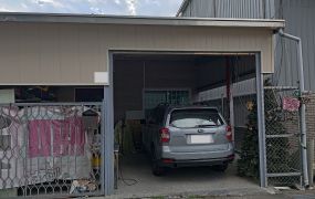 ~10分鐘內楠梓交流道~城市農夫小農舍
