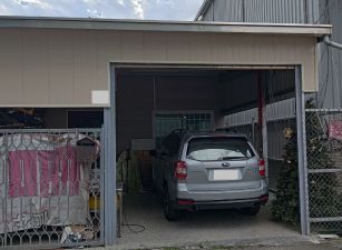 ~10分鐘內楠梓交流道~城市農夫小農舍