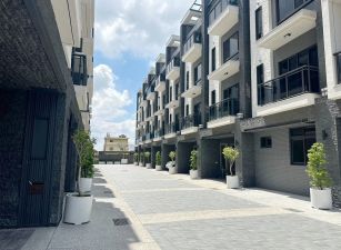 后科全新電梯19套房