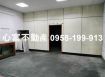 小港合法工業廠房出租