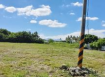 台南區 -  仁德虎山增值農地 - 3700萬