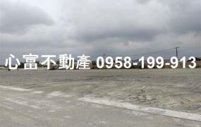 仁武航太園區增值工業地