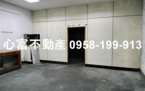 小港合法工業廠房出租