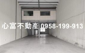 12米路!!三民區合法建地廠房