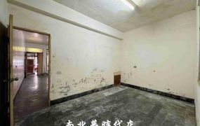 南區 - 南區日新國小傳統孝親透天 - 798萬