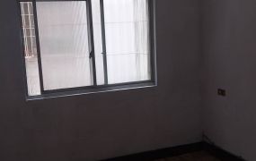 北區 - 近成大・夢時代3房 - 668萬