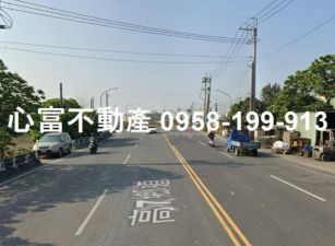 稀有!!岡山為隨工業地(多筆皆可選)