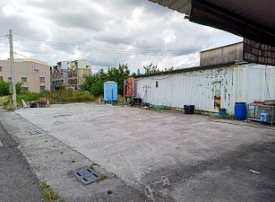 ☆六甲裕農街10米路建地