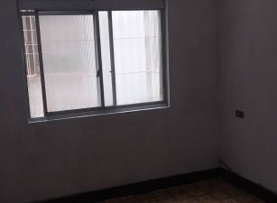 北區 - 近成大・夢時代3房 - 668萬