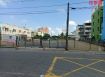 (出租)大寮方正建地