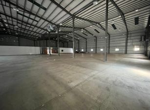 近AI智慧園倉庫廠房/工業地廠房買賣租賃