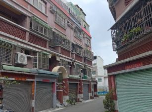 仁武八卦國小超值透天