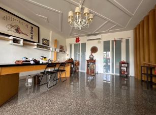 環美7米面寬店住
