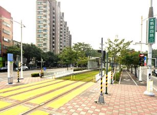 🏡 僅 此 一 間 ~ 稀 有 釋 出  ‼️