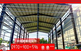 大社-近市區及仁武交流道8米路機能型廠房✅