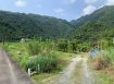 員山大湖風景區旁方正角地