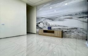 柳子林全家旁透天09-555    05-2310186