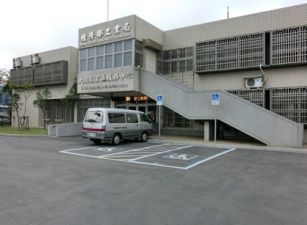 大園25米路旁方正工業地