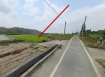 美濃區廣德里特定農地、土地完整,可蓋農舍