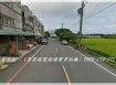 新坡商圈【大富路】新整理4房前車透天別墅